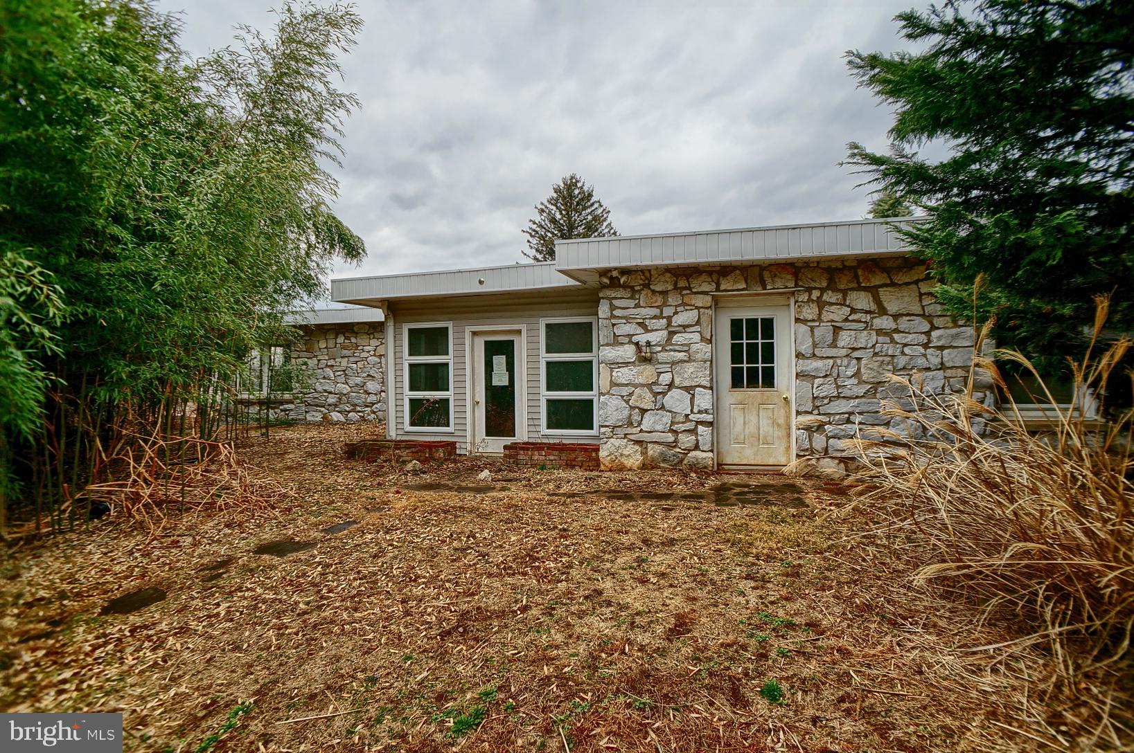400 Summit Road New Cumberland, PA 17070 - Photo 14 of 21 Gallery Image 14