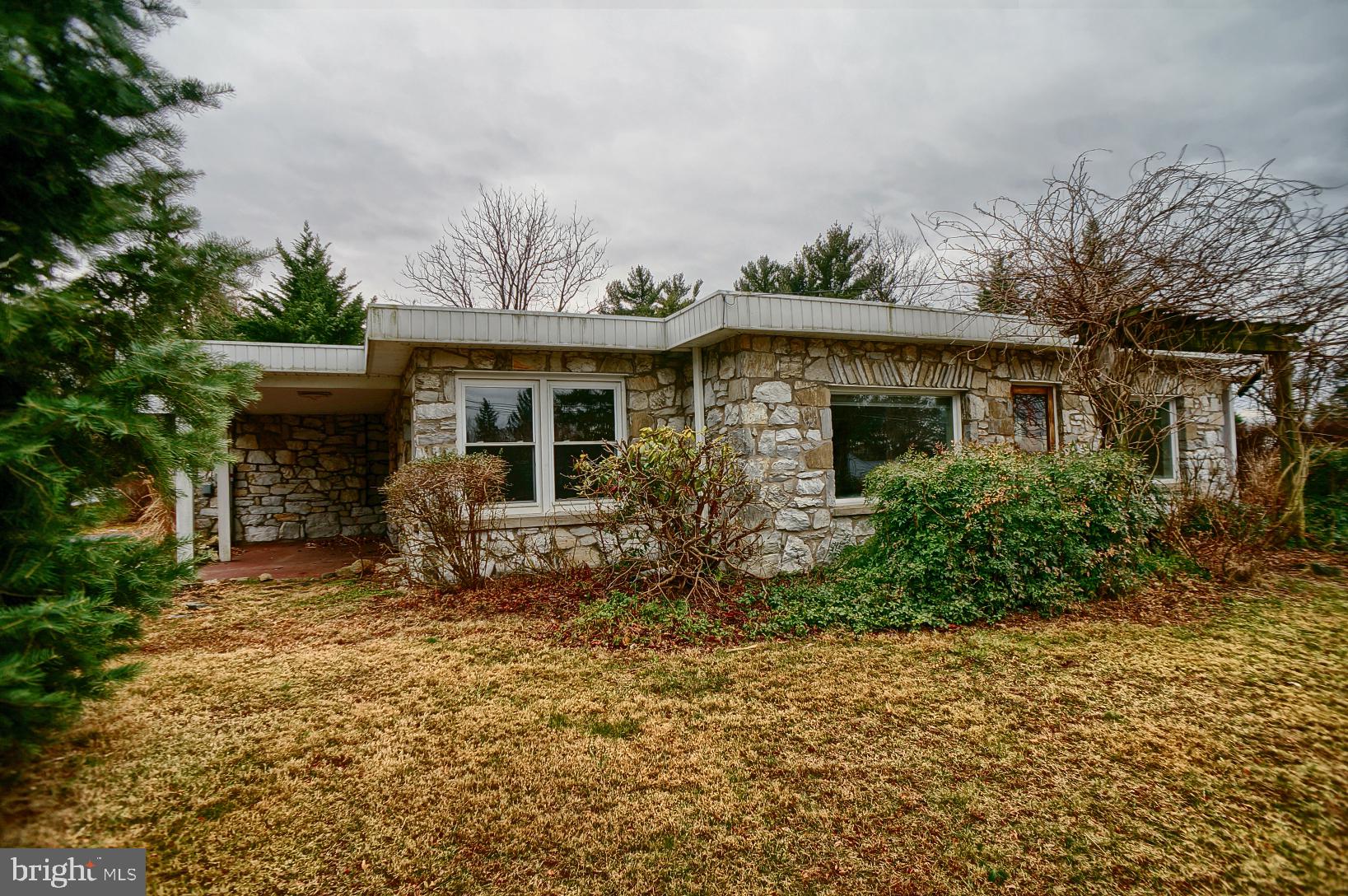 400 Summit Road New Cumberland, PA 17070 - Photo 16 of 21 Gallery Image 16