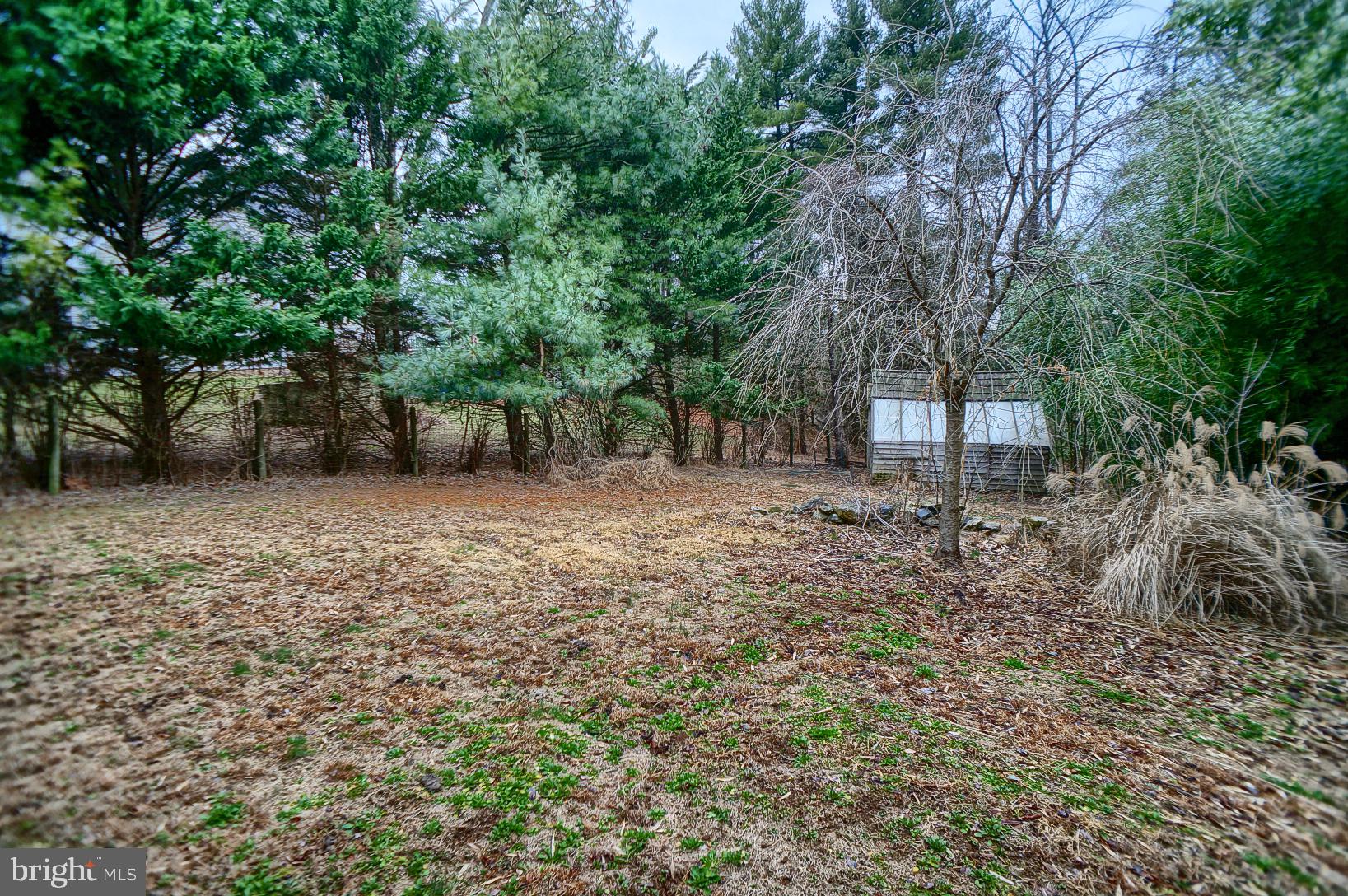 400 Summit Road New Cumberland, PA 17070 - Photo 17 of 21 Gallery Image 17