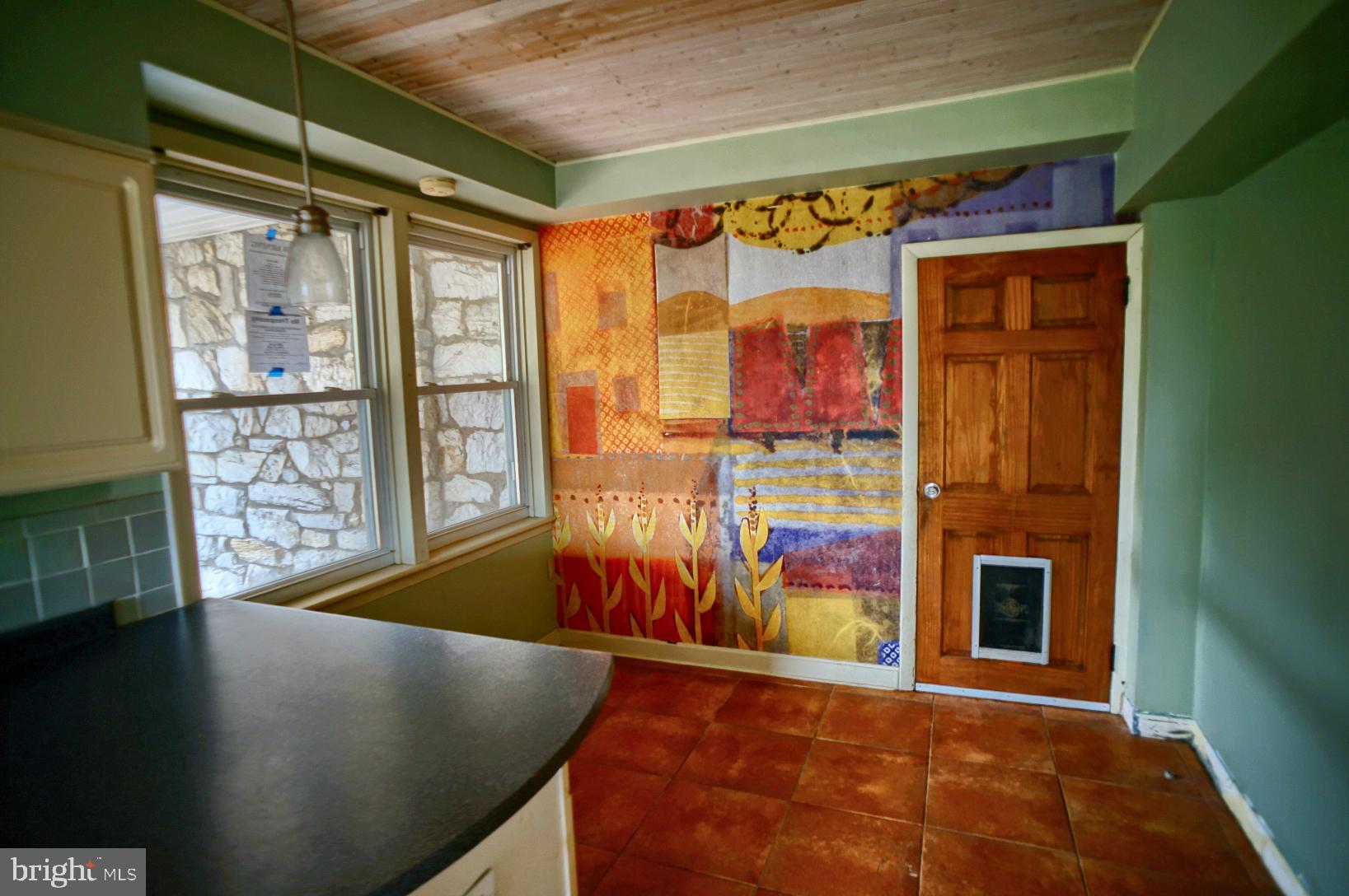 400 Summit Road New Cumberland, PA 17070 - Photo 18 of 21 Gallery Image 18