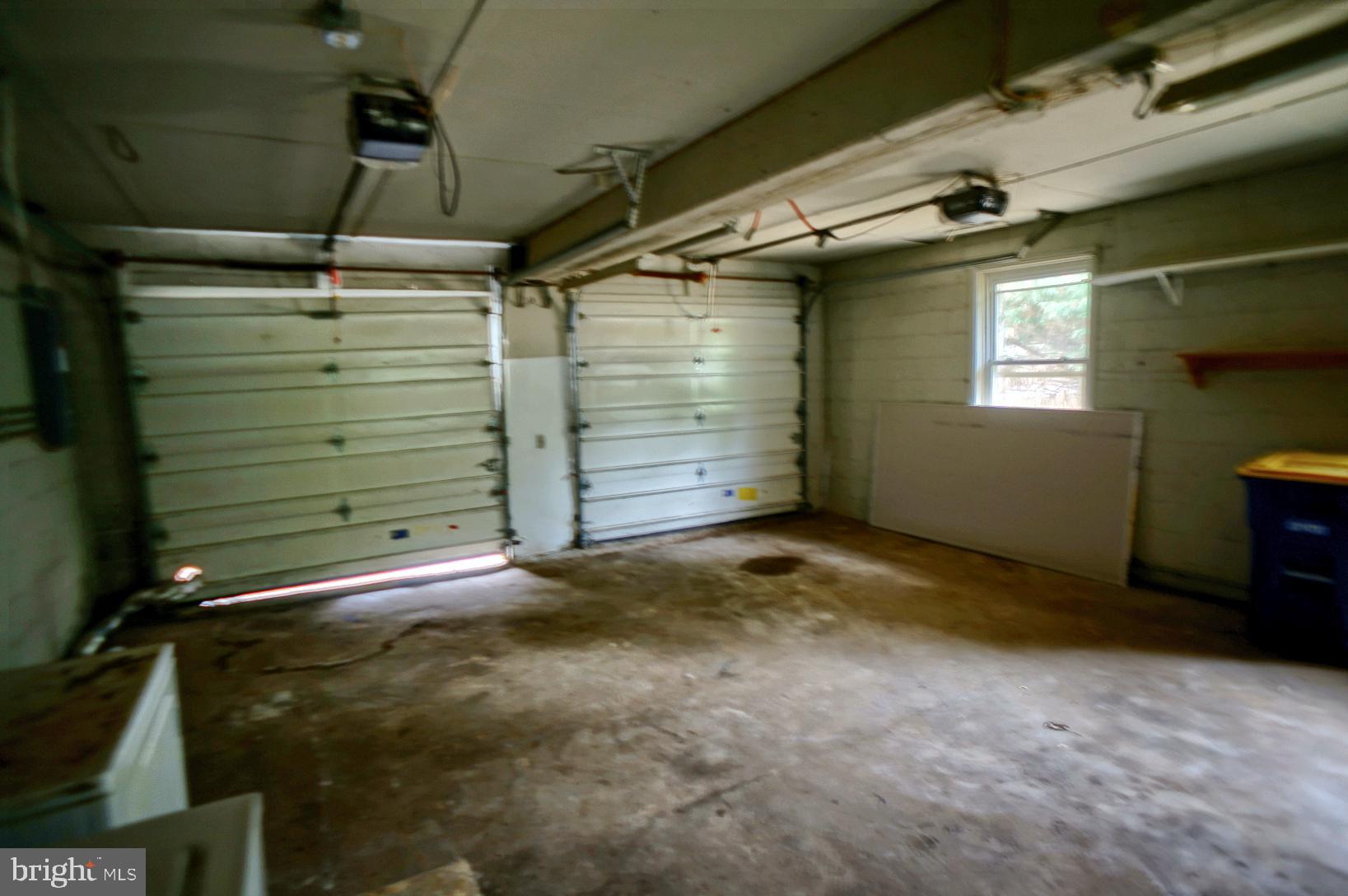 400 Summit Road New Cumberland, PA 17070 - Photo 19 of 21 Gallery Image 19