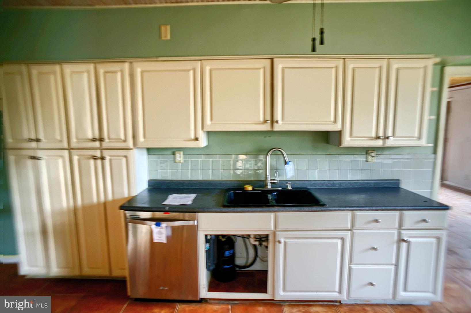 400 Summit Road New Cumberland, PA 17070 - Photo 21 of 21 Gallery Image 21