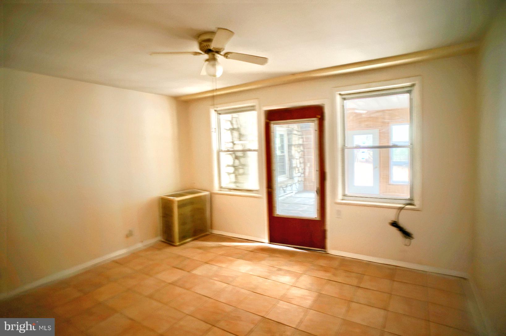 400 Summit Road New Cumberland, PA 17070 - Photo 6 of 21 Gallery Image 6