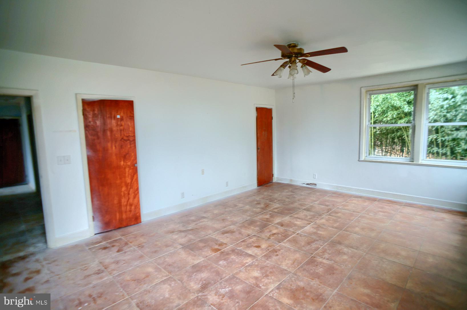 400 Summit Road New Cumberland, PA 17070 - Photo 9 of 21 Gallery Image 9