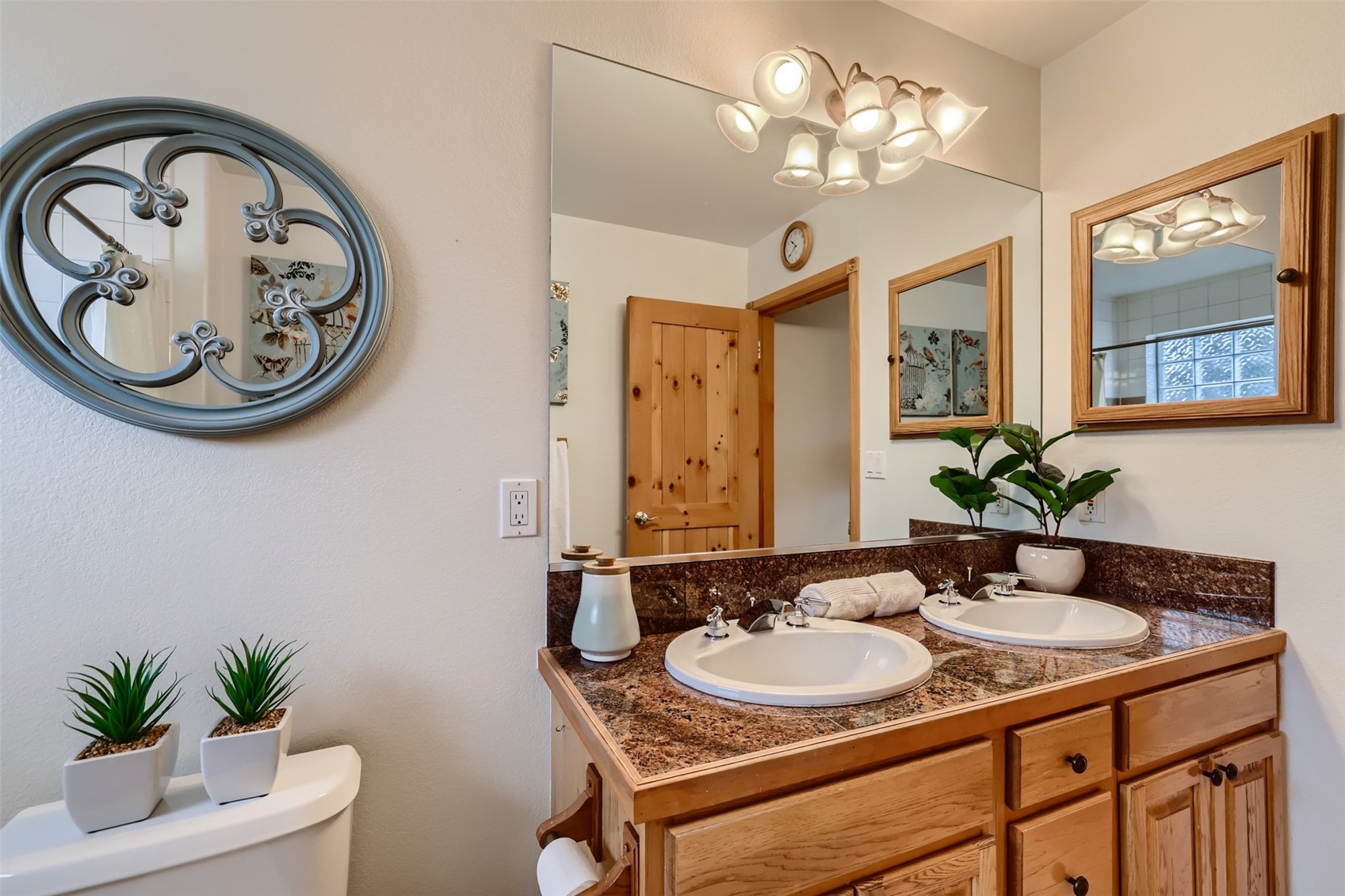 60 Lookout Ridge Drive, Unit 60 Dillon, CO 80435 - Photo 16 of 35 Gallery Image 16