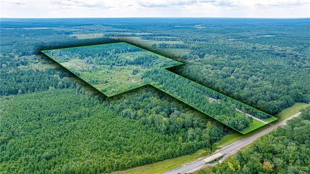 $438,500 | Undisclosed Address, Sikes, LA 71473