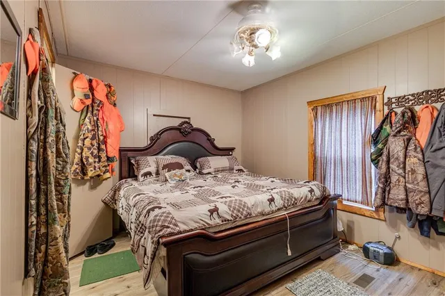 $429,900 | 2350 Highway 499, Sikes, LA 71473