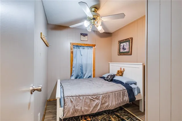 $429,900 | 2350 Highway 499, Sikes, LA 71473