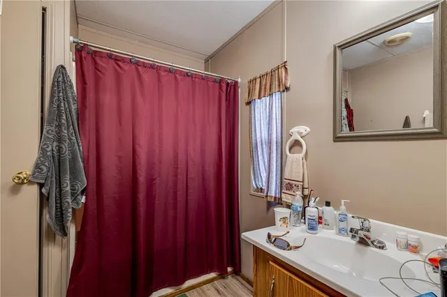 $429,900 | 2350 Highway 499, Sikes, LA 71473