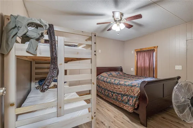 $438,500 | Undisclosed Address, Sikes, LA 71473