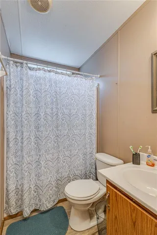 $438,500 | Undisclosed Address, Sikes, LA 71473