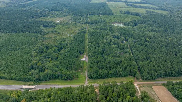 $429,900 | 2350 Highway 499, Sikes, LA 71473