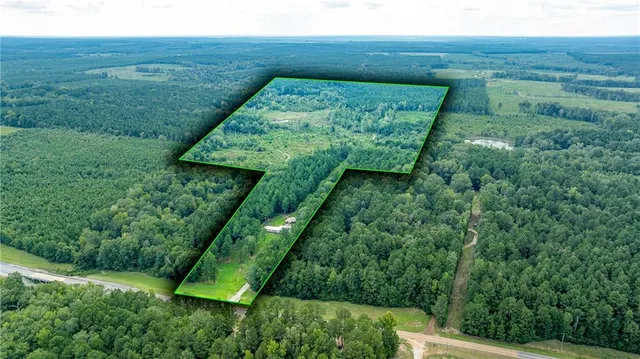 $438,500 | Undisclosed Address, Sikes, LA 71473