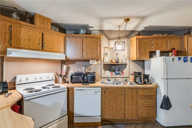 $438,500 | Undisclosed Address, Sikes, LA 71473