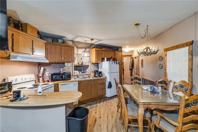 $438,500 | Undisclosed Address, Sikes, LA 71473