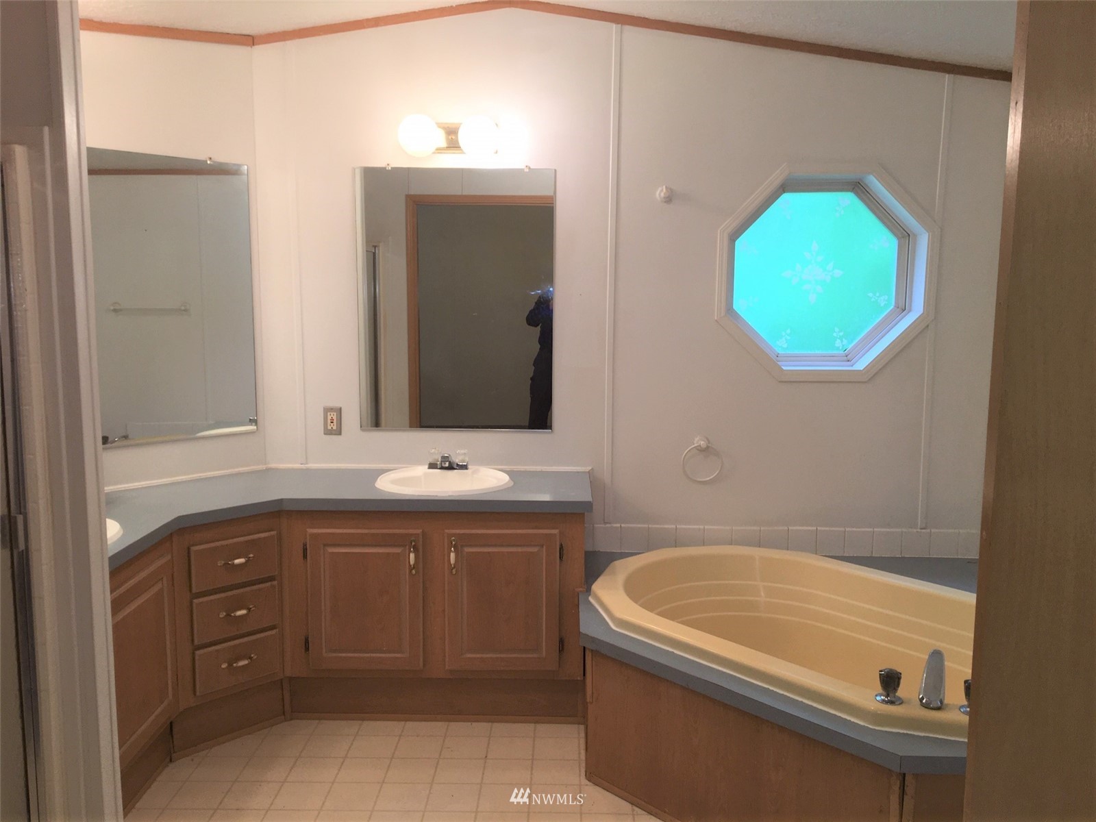 44731 Pine Road Gold Bar, WA 98251 - Photo 8 of 15 Gallery Image 8