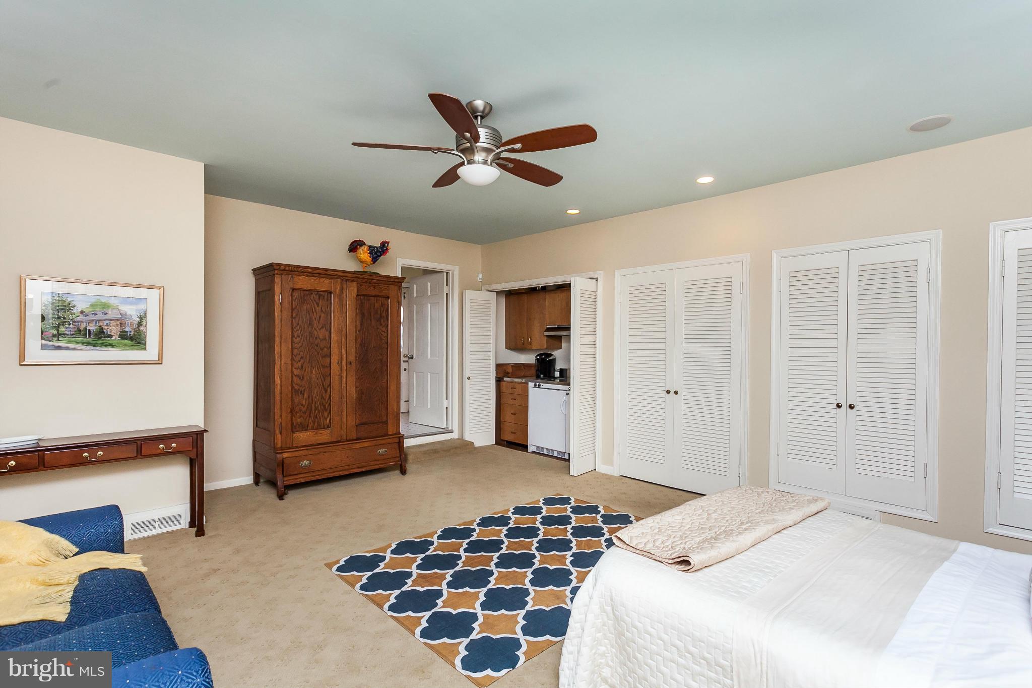 5812 Meadowood Road Baltimore, MD 21212 - Photo 14 of 30 In-Law/Au-Pair Suite