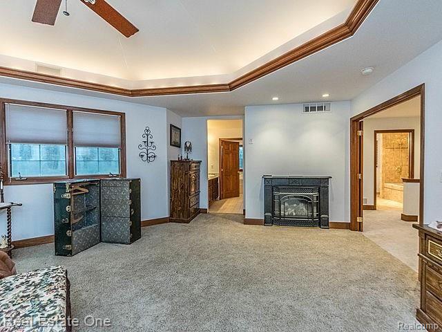 2111 Lone Tree Road Milford, MI 48380 - Photo 29 of 56 49_39.jpg