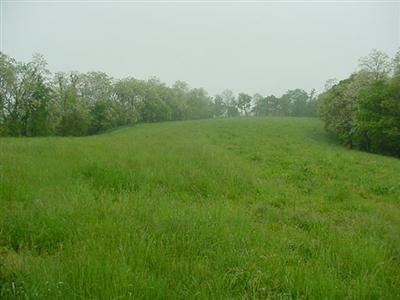 2011 Poor Ridge Drive Lancaster, KY 40444 - Photo 1 of 15 Photo 1