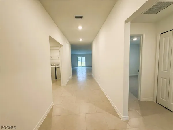 $2,490 | 335 Parish Drive, Lehigh Acres, FL 33974