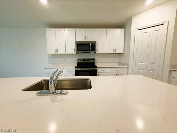 $2,490 | 335 Parish Drive, Lehigh Acres, FL 33974