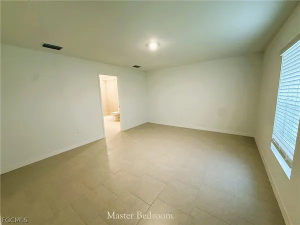 $2,490 | 335 Parish Drive, Lehigh Acres, FL 33974