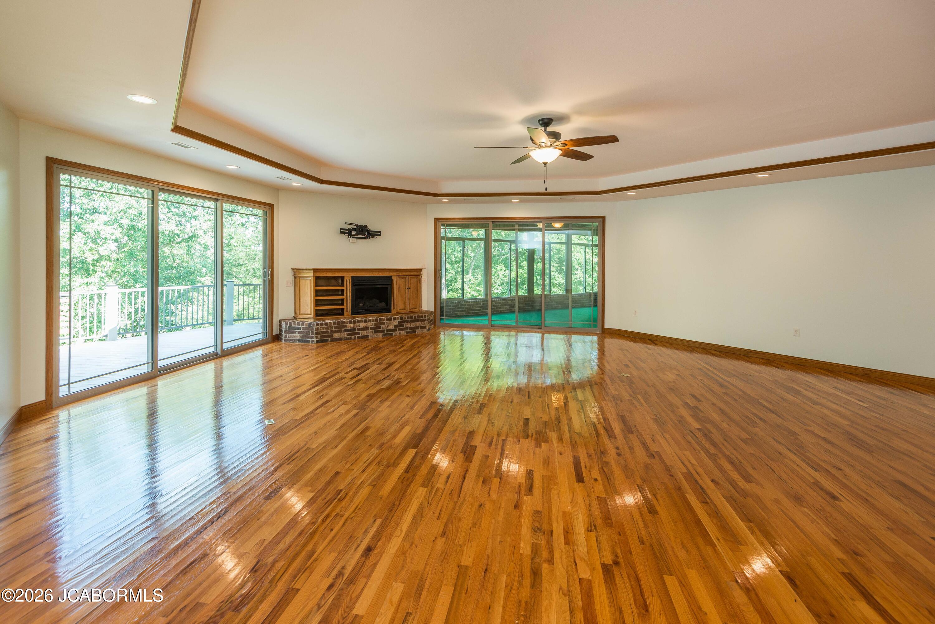 8415 Rte Aa Russellville, MO 65074 - Photo 10 of 90 Gallery Image 10