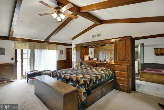 $839,000 | 6877 Old Highway 22, Bethel, PA 19507