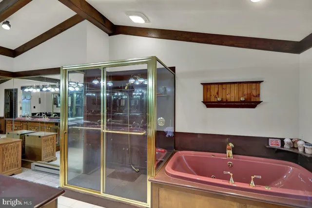 $839,000 | 6877 Old Highway 22, Bethel, PA 19507