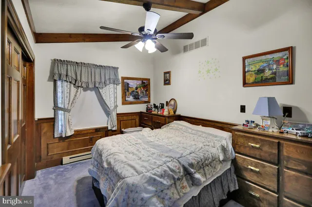 $839,000 | 6877 Old Highway 22, Bethel, PA 19507