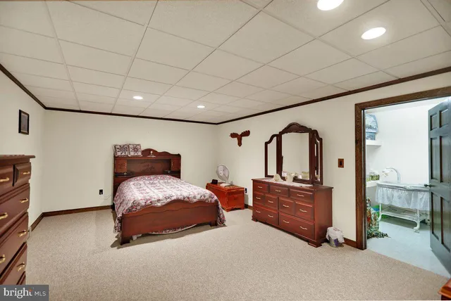 $839,000 | 6877 Old Highway 22, Bethel, PA 19507