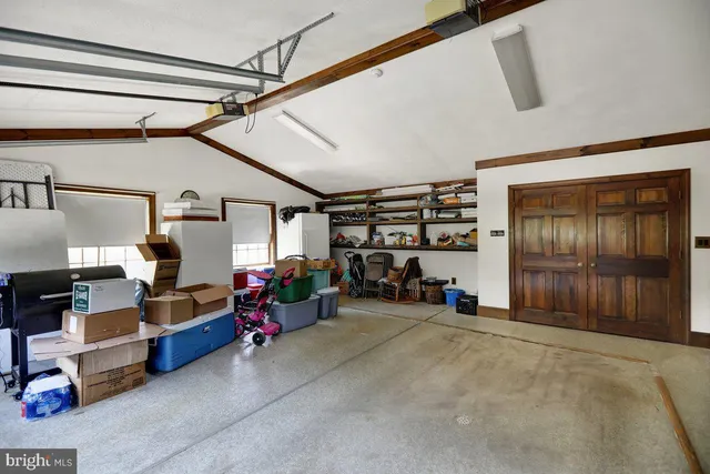 $839,000 | 6877 Old Highway 22, Bethel, PA 19507