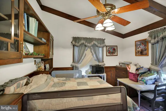 $839,000 | 6877 Old Highway 22, Bethel, PA 19507