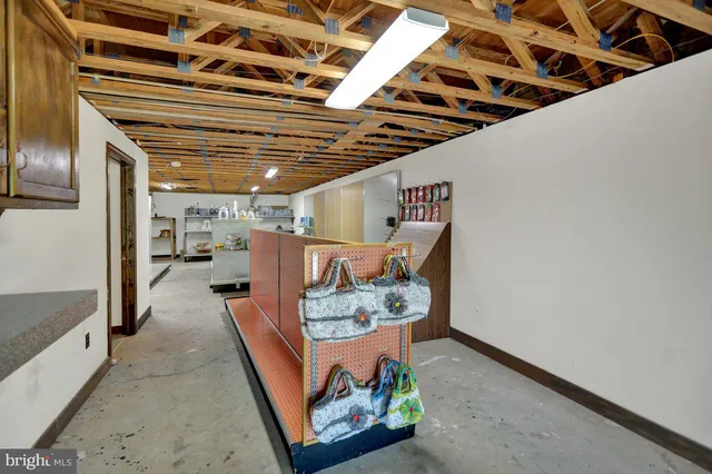 $839,000 | 6877 Old Highway 22, Bethel, PA 19507