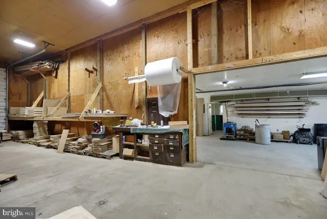 $839,000 | 6877 Old Highway 22, Bethel, PA 19507