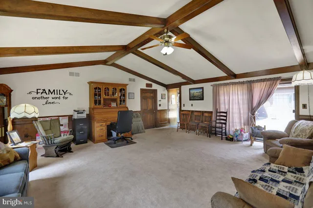 $839,000 | 6877 Old Highway 22, Bethel, PA 19507