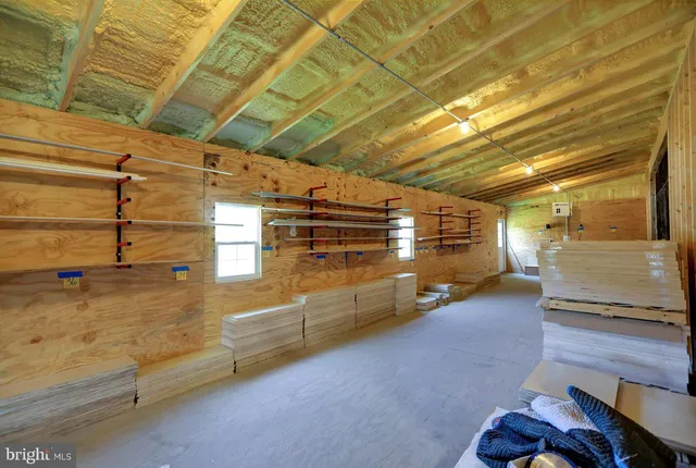 $839,000 | 6877 Old Highway 22, Bethel, PA 19507