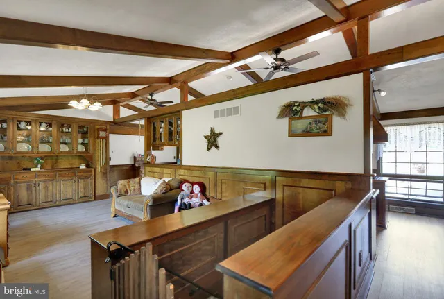 $839,000 | 6877 Old Highway 22, Bethel, PA 19507