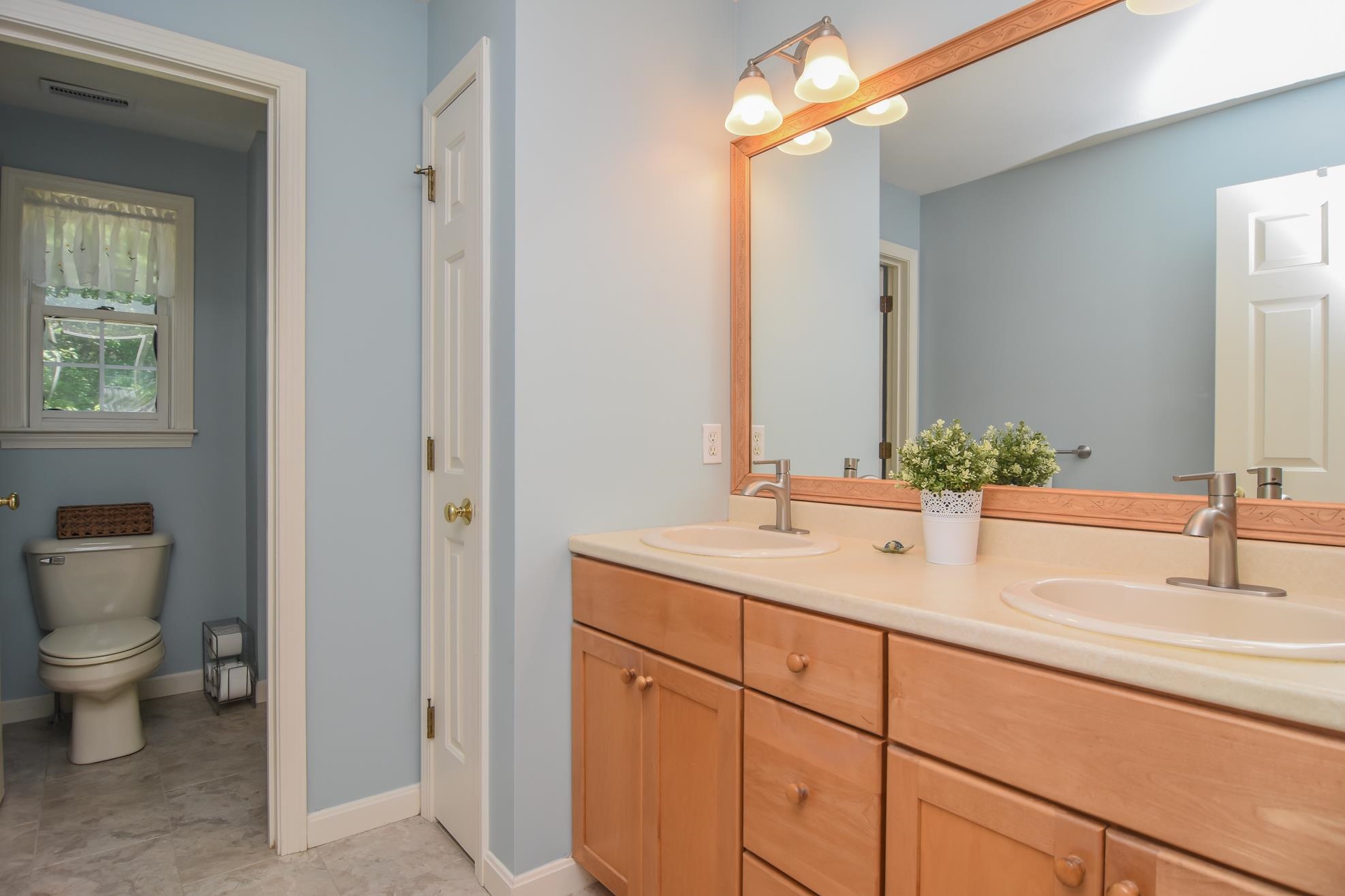 22 Sargent Road Brookline, NH 03033 - Photo 29 of 59