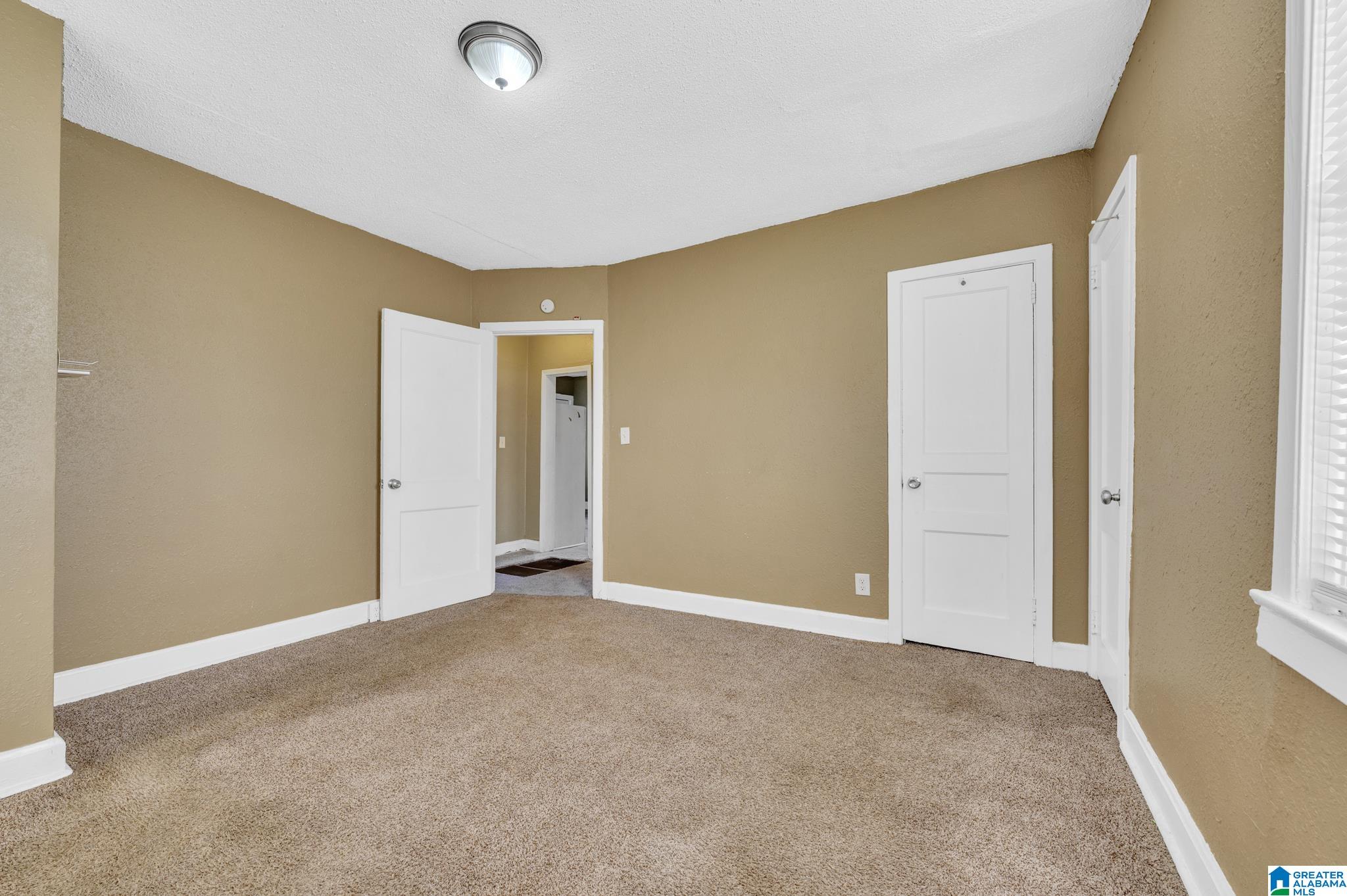 227 South Park Road Southwest Birmingham, AL 35211 - Photo 16 of 16