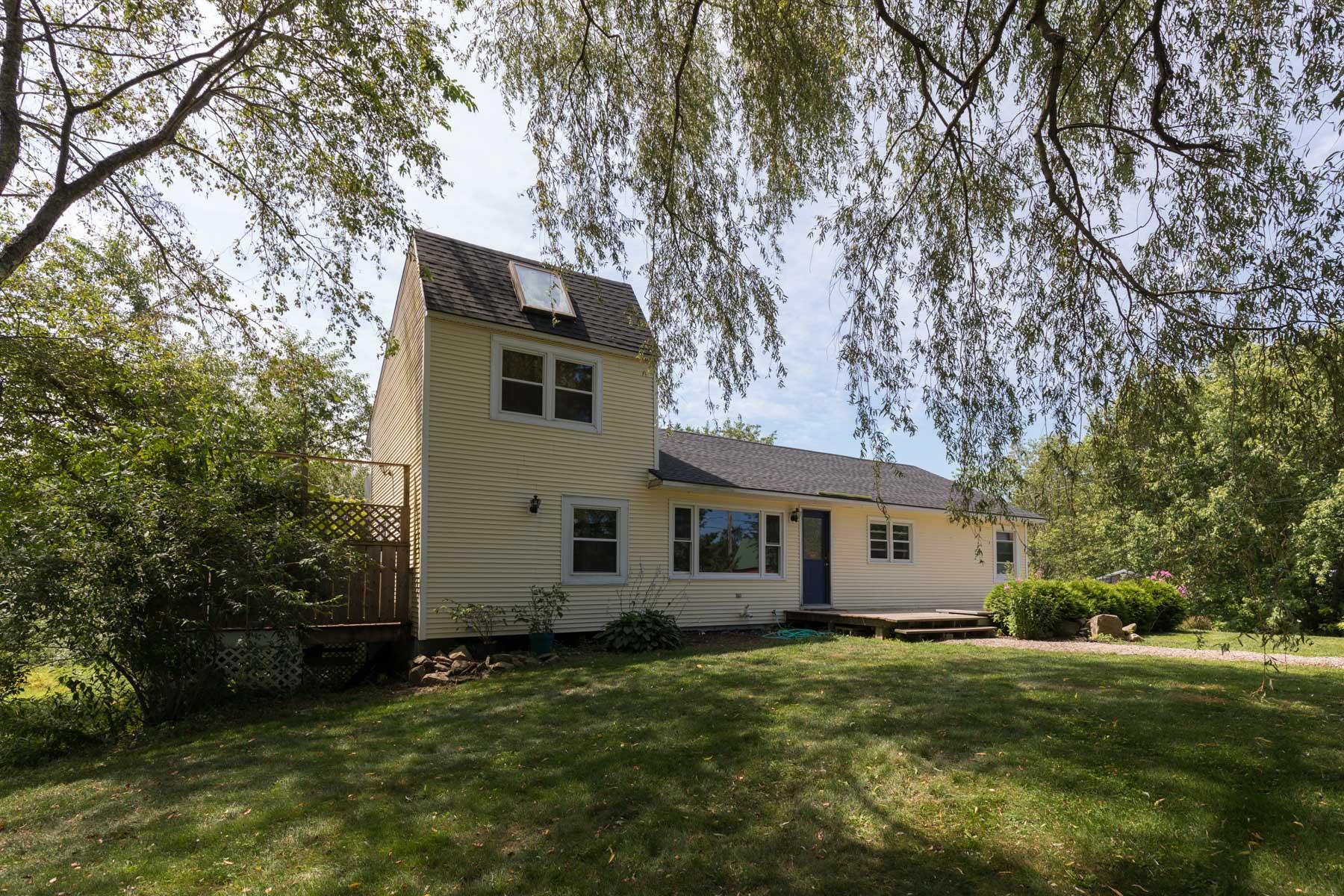 136 Ogunquit Road Cape Neddick, ME 03902 - Photo 4 of 47 Seacoast-Re-Photos-43