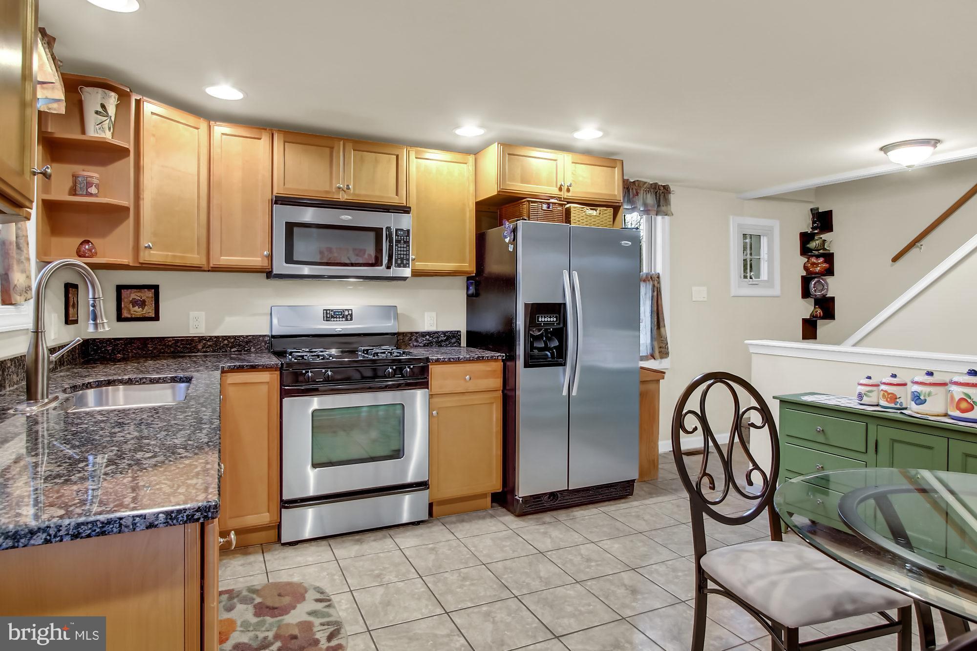 306 East Moyer Road Pottstown, PA 19464 - Photo 6 of 24 Gallery Image 6