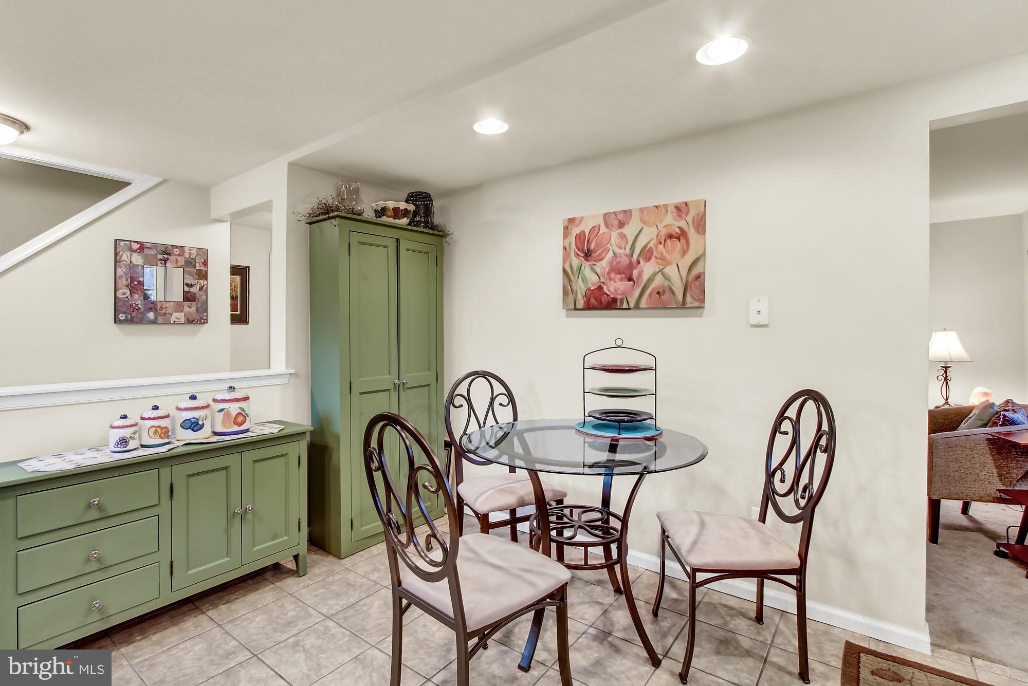 306 East Moyer Road Pottstown, PA 19464 - Photo 7 of 24 Gallery Image 7