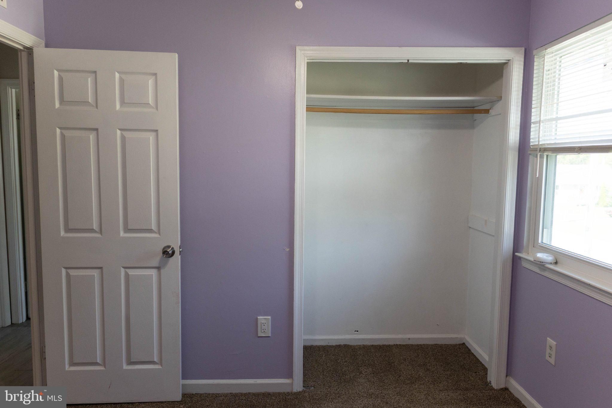 325 Londontown Road Edgewater, MD 21037 - Photo 16 of 30 Gallery Image 16