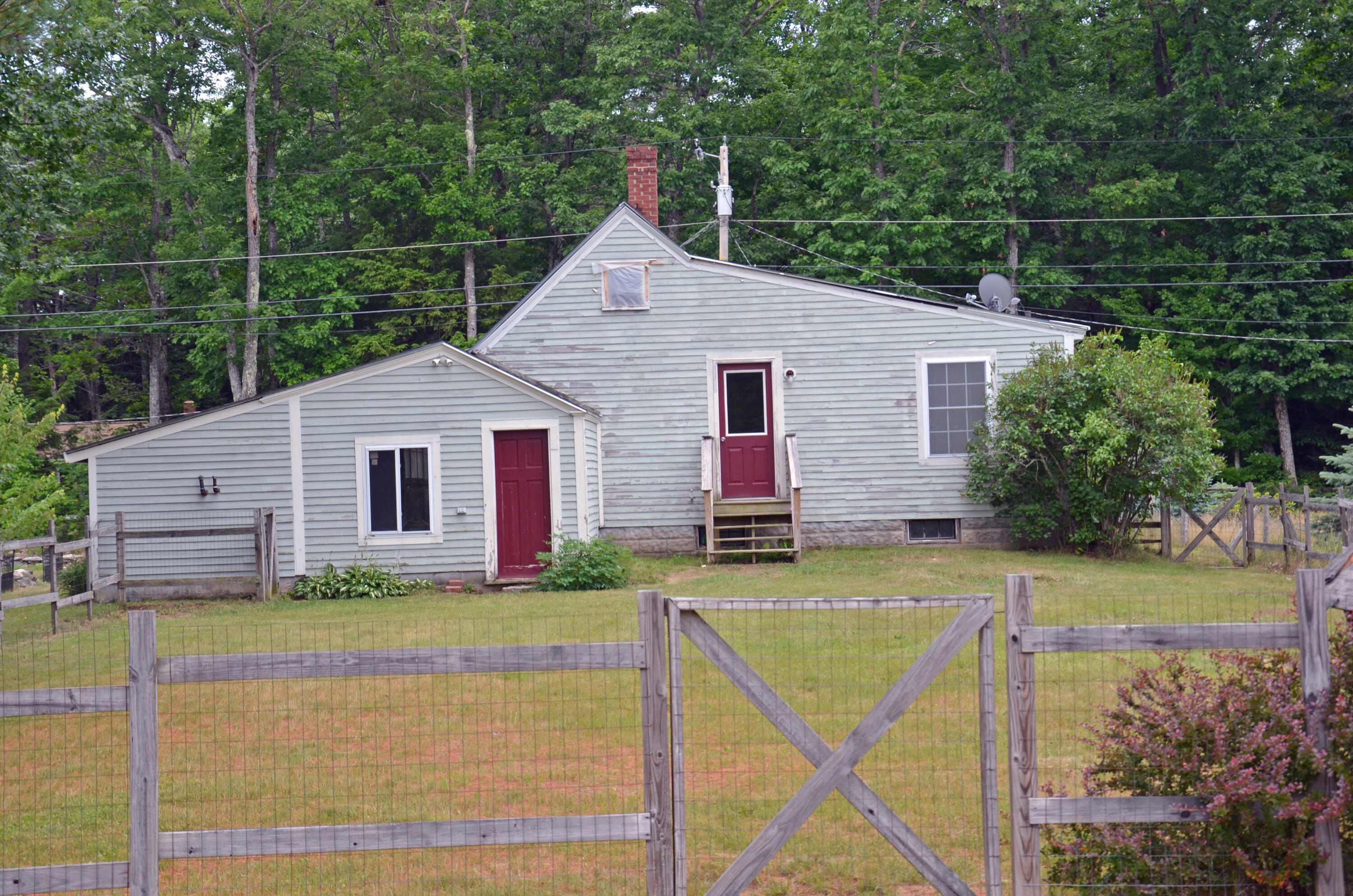 59 Skeetfield Road Oxford, ME 04270 - Photo 6 of 38 DSC_2001_edited-1