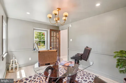 $959,000 | 503 Haverford Road, Wynnewood, PA 19096
