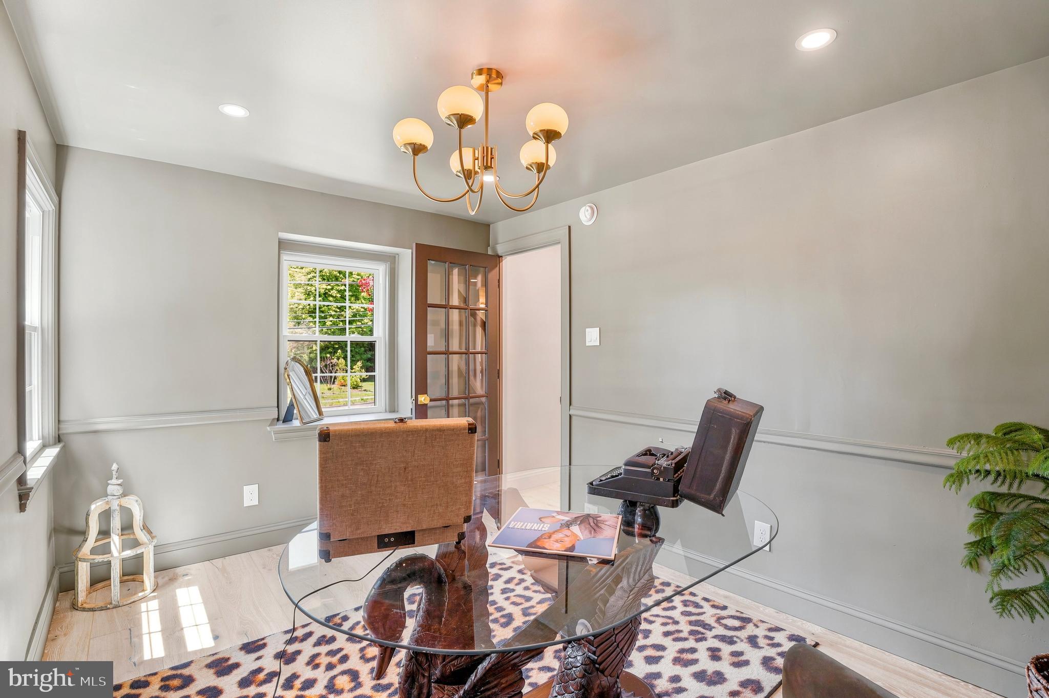 503 Haverford Road Wynnewood, PA 19096 - Photo 11 of 24
