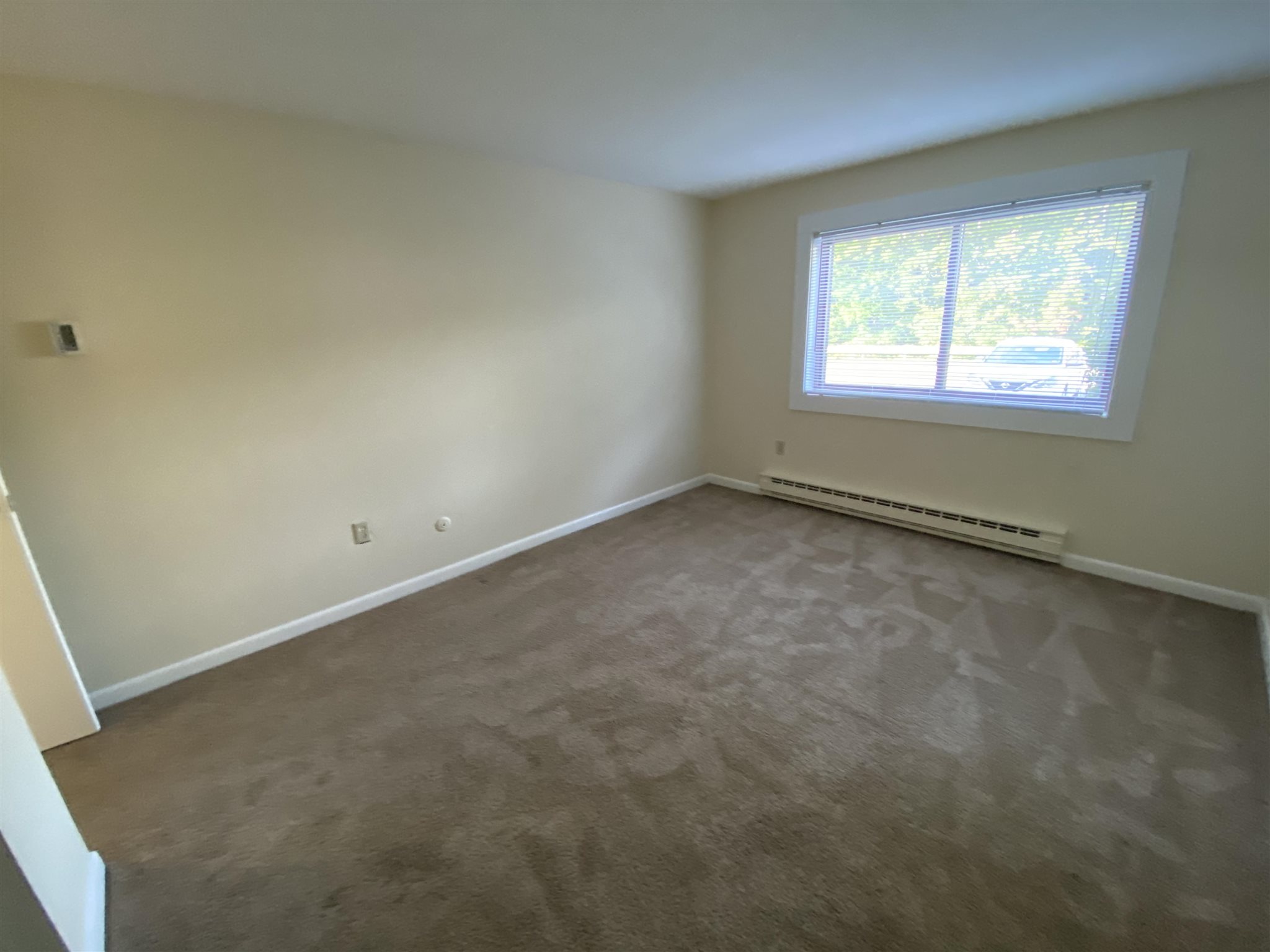 29 Capron Road, Unit 84 Milford, NH 03055 - Photo 21 of 40 Gallery Image 21