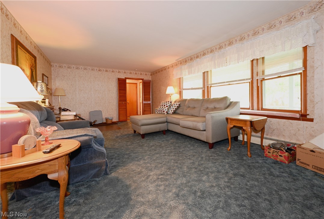 11851 Robson Road Grafton, OH 44044 - Photo 5 of 27 Gallery Image 5