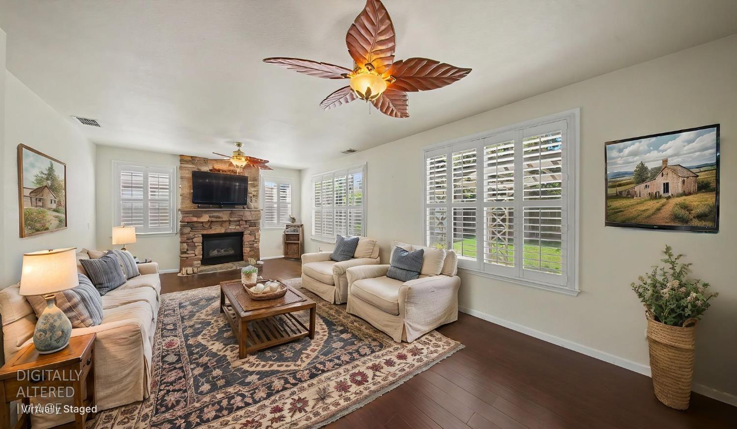 379 John Kamps Way Ripon, CA 95366 - Photo 5 of 43